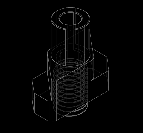 Top Fuel Workstops